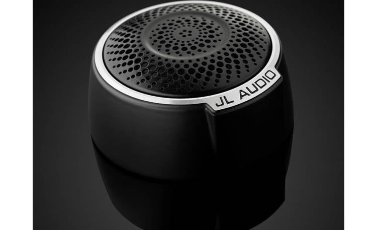 JL Audio C7-100ct