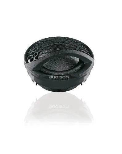 Audison AV1.1