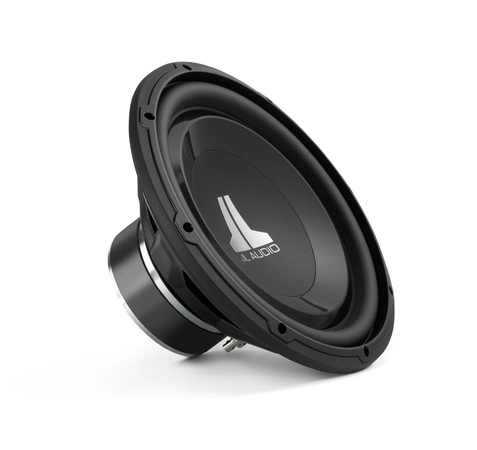 JL Audio 12W1v3-4