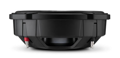 JL Audio 12TW3-D4