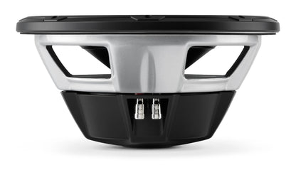 JL Audio 12W0v3-4