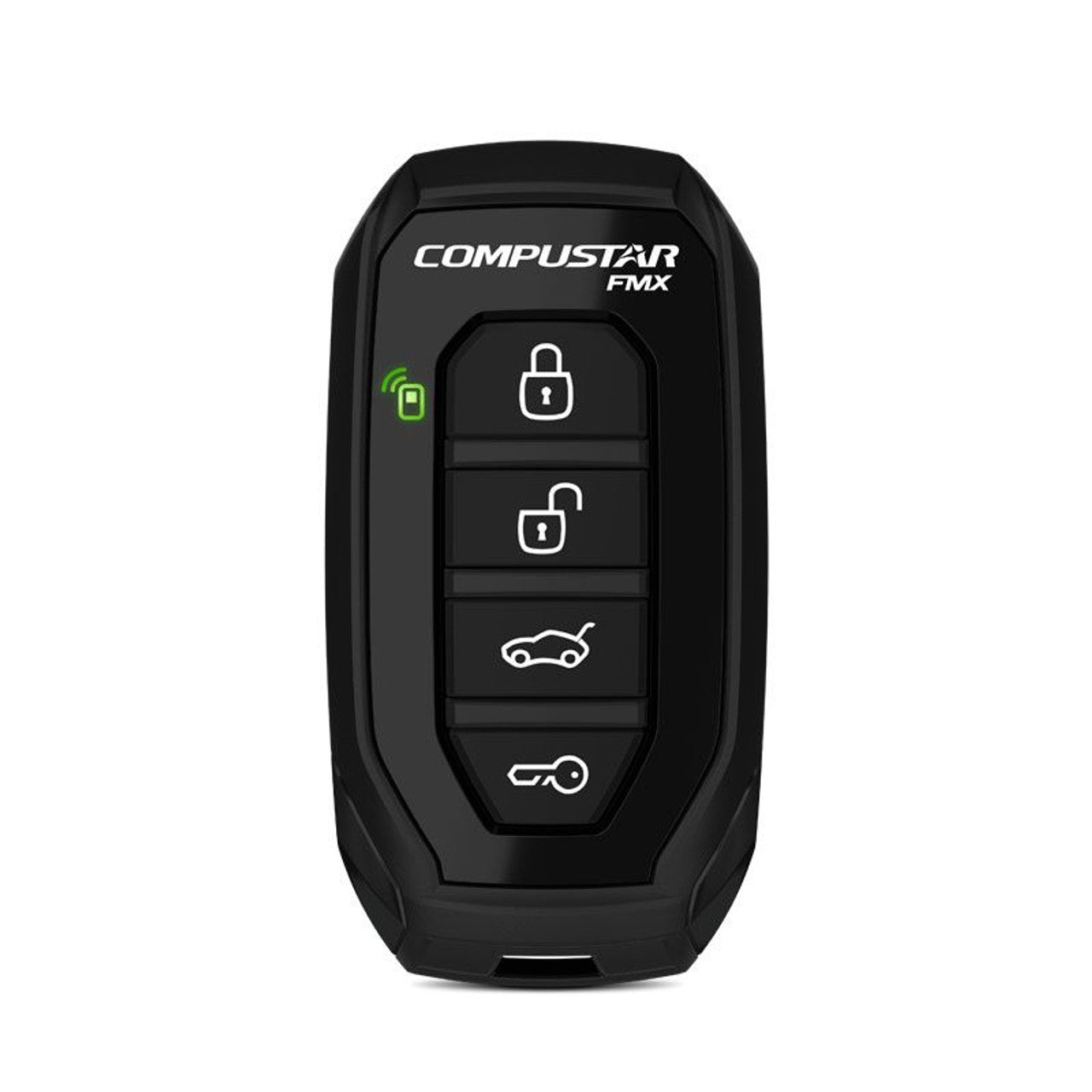 Compustar 1WG15R-FM