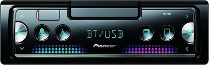 PIONEER SPH-10BT