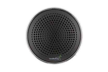 Audiofrog GS10