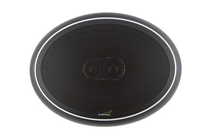 Audiofrog GS693