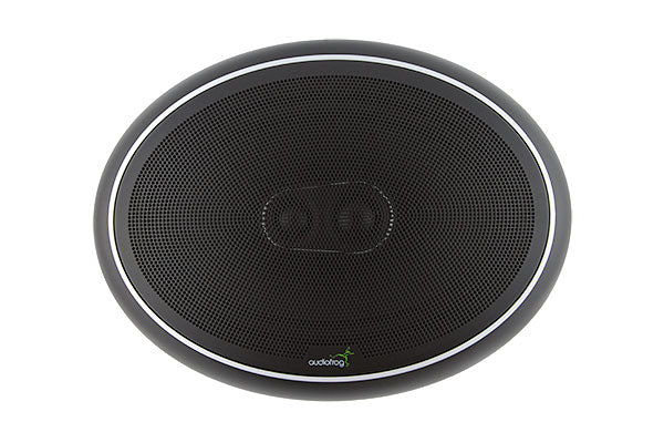 Audiofrog GS693