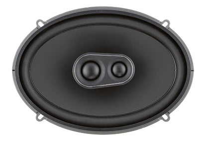 Audiofrog GS693