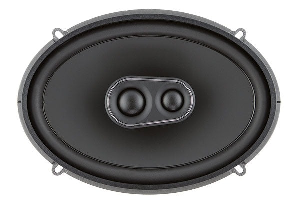 Audiofrog GS693