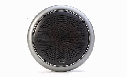 Audiofrog GB40