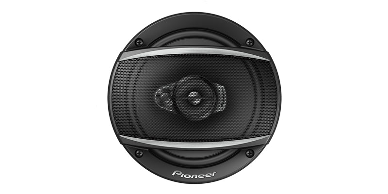 PIONEER TS-A1670F