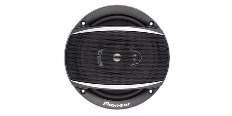 PIONEER TS-A1670F