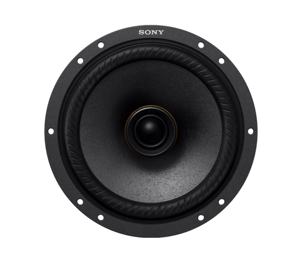 Sony XS-160ES