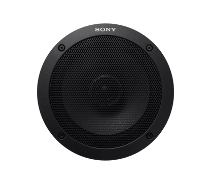 Sony XS-160ES