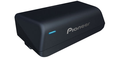 Pioneer TS-WX010A