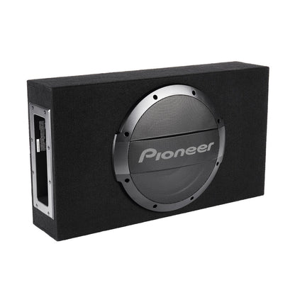 Pioneer TS-WX1010LA